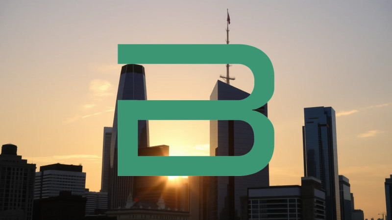 Beitragsbild zu BioNTech Aktie: CureVac-Deal vollzogen