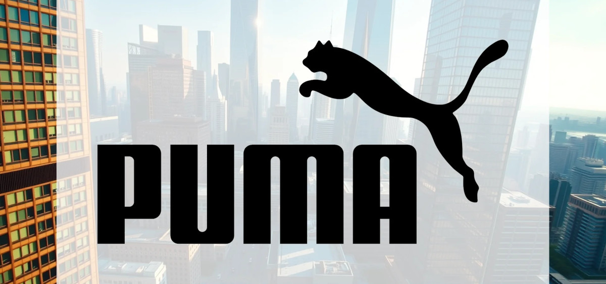Beitragsbild zu Puma Aktie: Ex-Adidas-Manager soll Wende bringen