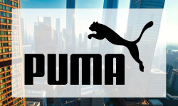 Beitragsbild zu Puma Aktie: Ex-Adidas-Manager soll Wende bringen