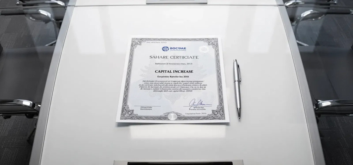 Beitragsbild zu Metaplanet Aktie: Keine Rückendeckung!