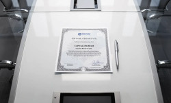 Beitragsbild zu Metaplanet Aktie: Keine Rückendeckung!