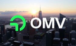 Beitragsbild zu OMV Aktie: Grüner Traum, harter Schnitt