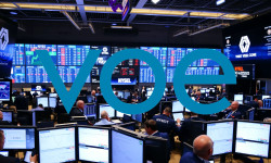 Beitragsbild zu Voestalpine Aktie: Ruhe nach Rally