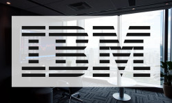 Beitragsbild zu IBM Aktie: KI-Allianz zündet!