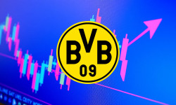 Beitragsbild zu BVB Aktie: Crucial Wendenotwendig?
