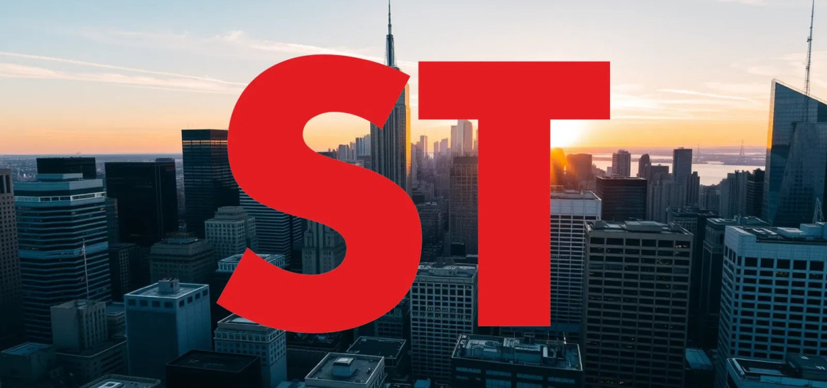 Beitragsbild zu Strabag-Aktie: Großauftrag aus UK!