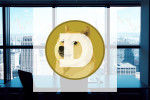 Dogecoin: Massive Verkaufswelle