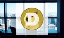Beitragsbild zu Dogecoin: Massive Verkaufswelle
