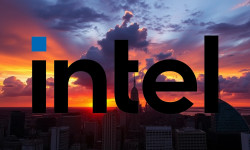 Beitragsbild zu Intel Aktie: Nvidia-Deal genehmigt