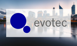 Beitragsbild zu Evotec Aktie: Befreiungsschlag geglückt?
