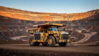 Beitragsbild zu Barrick Mining Aktie: Wachstumstendenz bestätigt!