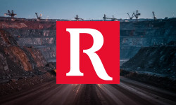 Beitragsbild zu Rio Tinto Aktie: Gewinnsprung reicht nicht