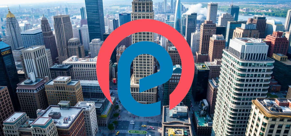 Beitragsbild zu Eutelsat Aktie: Glänzende Wachstumszahlen!