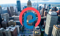 Beitragsbild zu Eutelsat Aktie: Glänzende Wachstumszahlen!