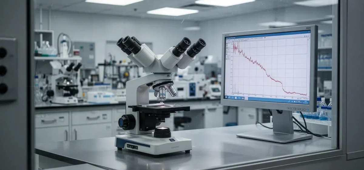 Beitragsbild zu Carl Zeiss Meditec Aktie: Gedämpfte Erwartung!