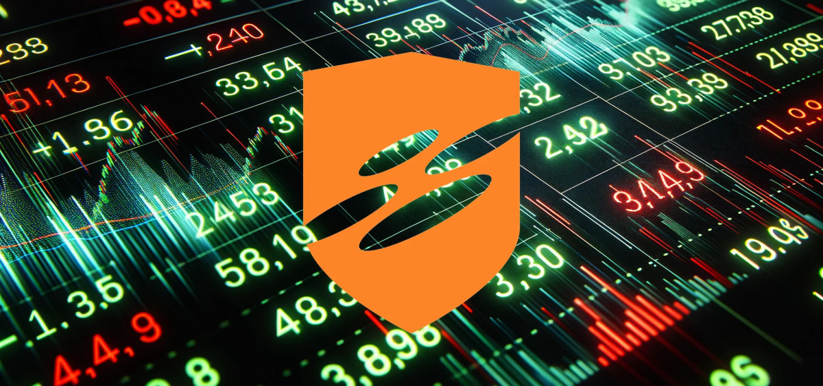 Beitragsbild zu DroneShield-Aktie: Unglaubliche Attacke!