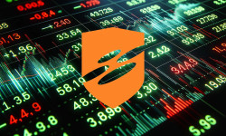 Beitragsbild zu DroneShield-Aktie: Unglaubliche Attacke!