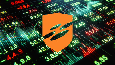 Beitragsbild zu DroneShield-Aktie: Unglaubliche Attacke!