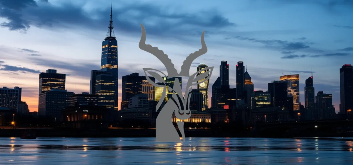 Beitragsbild zu Impala Platinum Aktie: Dividenden-Stichtag naht