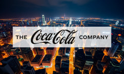 Beitragsbild zu Coca-Cola Aktie: Großer Schlag geplant!