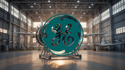 Beitragsbild zu GE Aerospace Aktie: Innovativer Erfolgskurs!