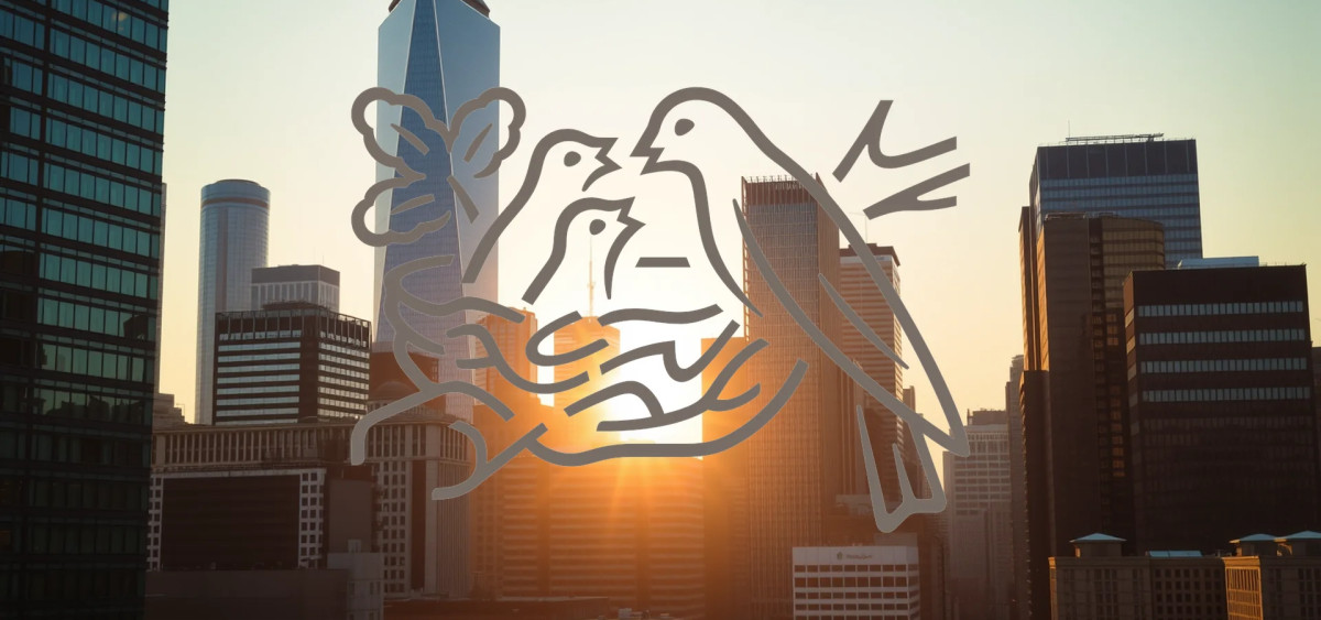 Beitragsbild zu Nestlé Aktie: Babynahrung-Skandal eskaliert