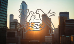 Beitragsbild zu Nestlé Aktie: Babynahrung-Skandal eskaliert