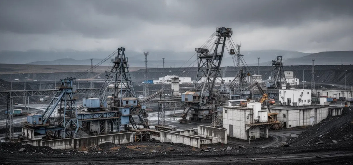 Beitragsbild zu Powermax Minerals Aktie: Neue Explorationsdaten