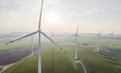 Beitragsbild zu Führende Akteure der erneuerbaren Zukunft