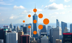 Beitragsbild zu Siemens Healthineers Aktie: Technischer Befreiungsschlag