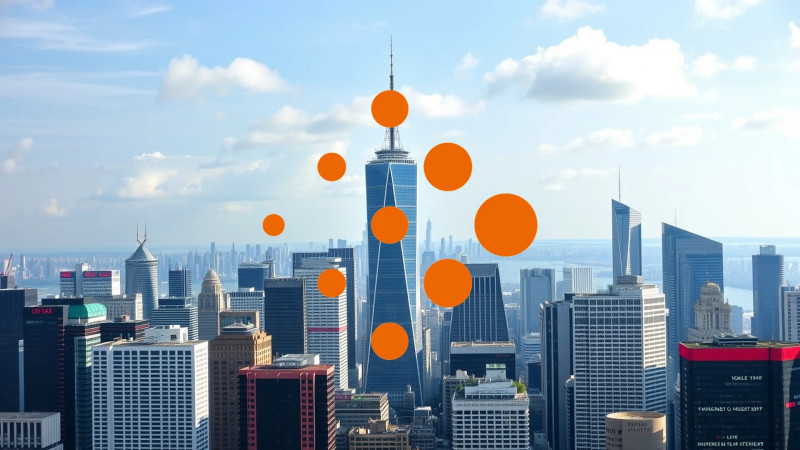 Beitragsbild zu Siemens Healthineers Aktie: Gegenbewegung