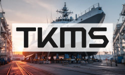 Beitragsbild zu TKMS Aktie: Vielversprechende Aussicht!