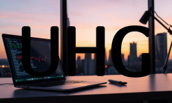 Beitragsbild zu UnitedHealth Aktie: Umbau unter Druck