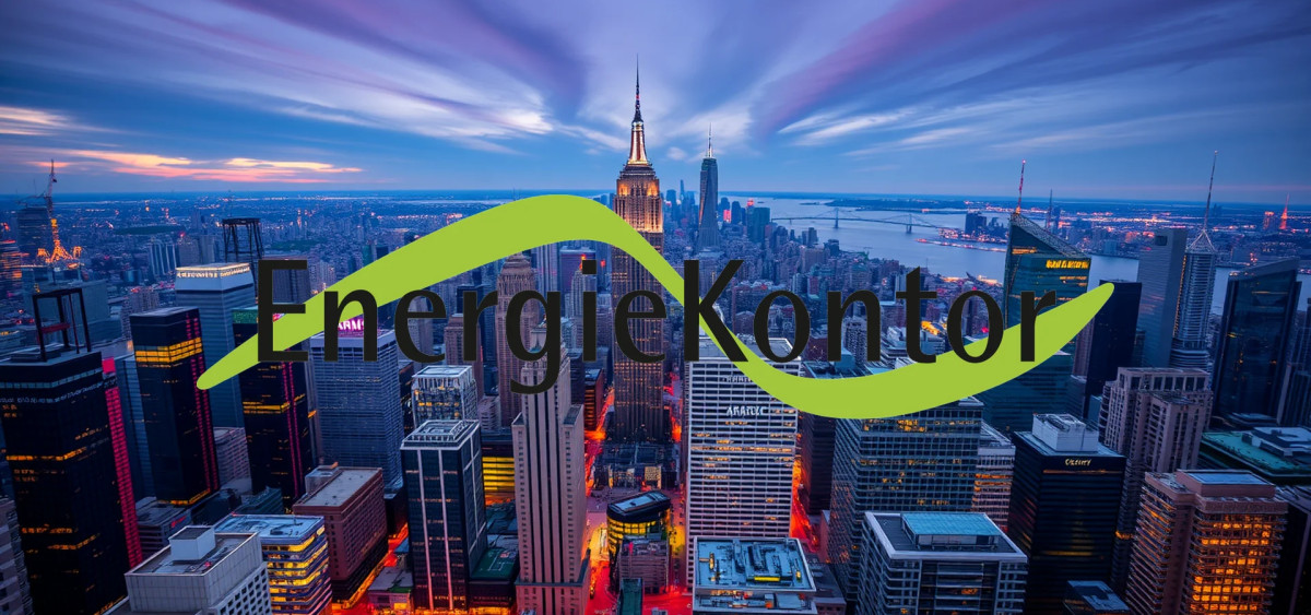 Beitragsbild zu Energiekontor Aktie: Anleger unter Schock!