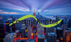 Beitragsbild zu Energiekontor Aktie: Anleger unter Schock!