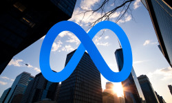 Beitragsbild zu Meta Platforms Aktie: Strategiewechsel