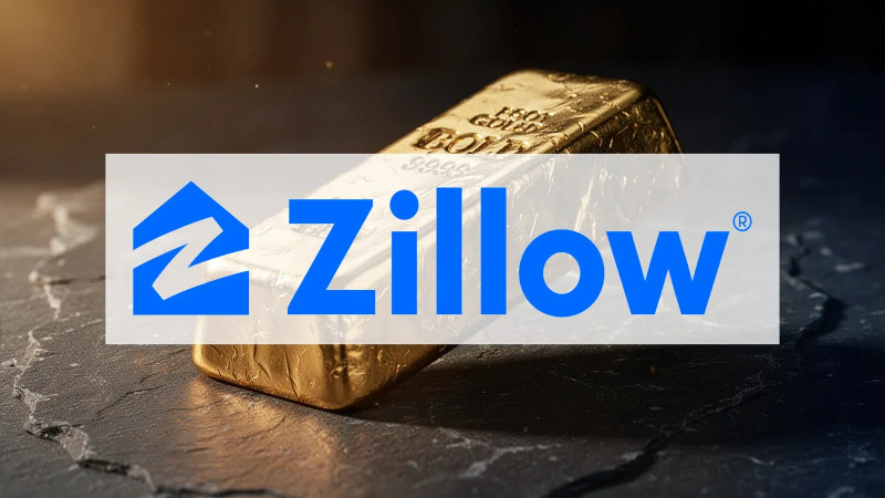 Beitragsbild zu Gold: Neue Horizonte!