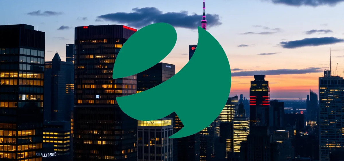 Beitragsbild zu Eldorado Gold Aktie: Insider kauft zu