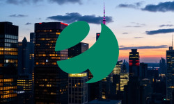 Beitragsbild zu Eldorado Gold Aktie: Insider kauft zu