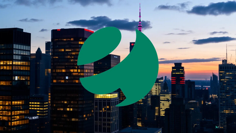 Beitragsbild zu Eldorado Gold Aktie: Insider kauft zu