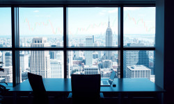 Beitragsbild zu Volatus Aerospace Aktie: Gründlich untersucht