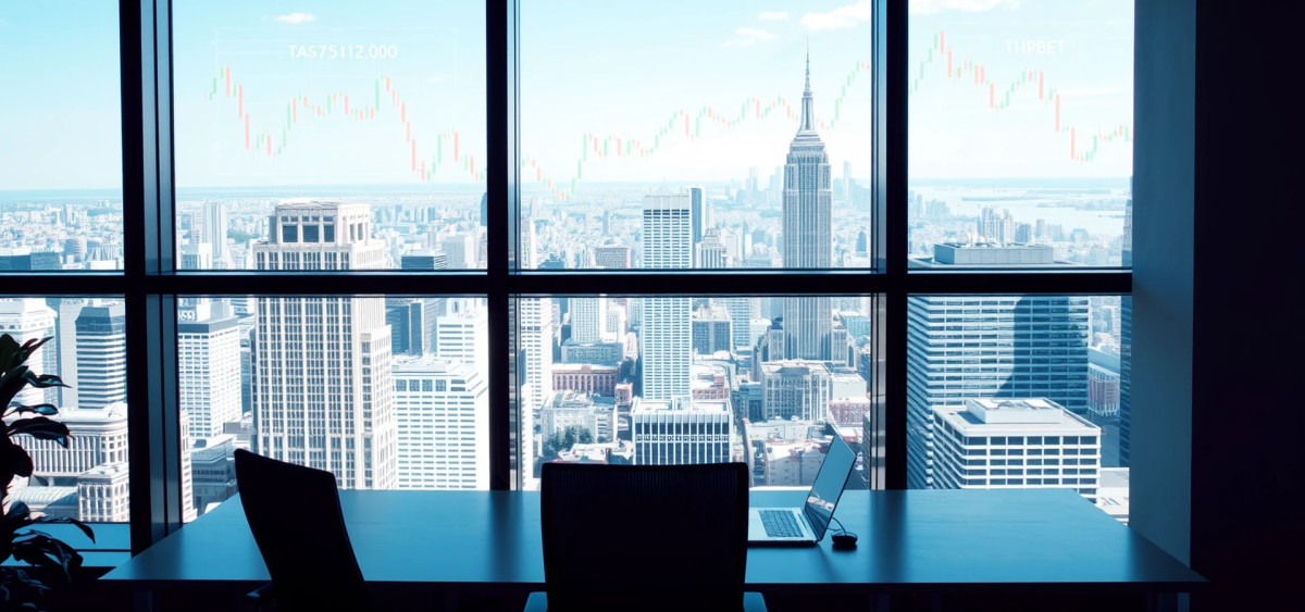 Beitragsbild zu Primary Hydrogen Aktie: Doppelter Durchbruch!