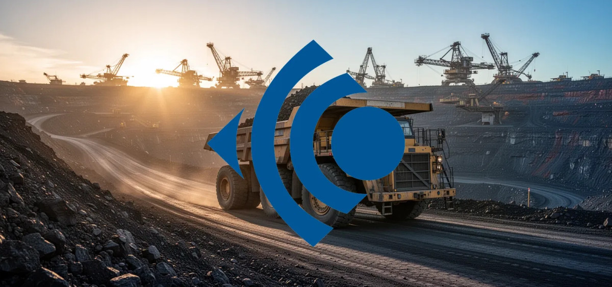 Beitragsbild zu Cameco Aktie: Durchbruch naht