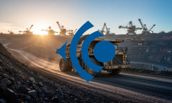 Beitragsbild zu Cameco Aktie: Durchbruch naht