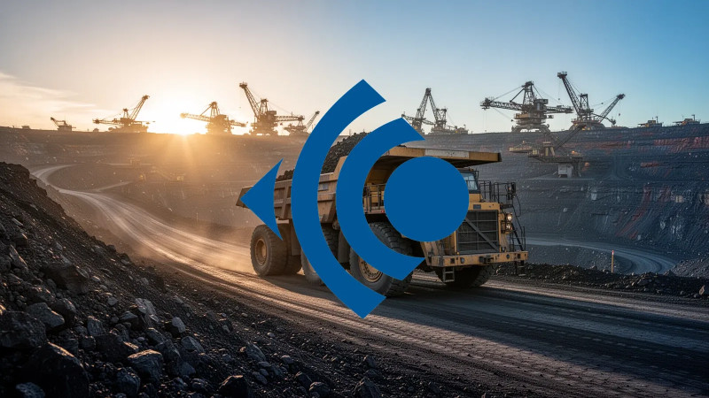 Beitragsbild zu Cameco Aktie: Durchbruch naht