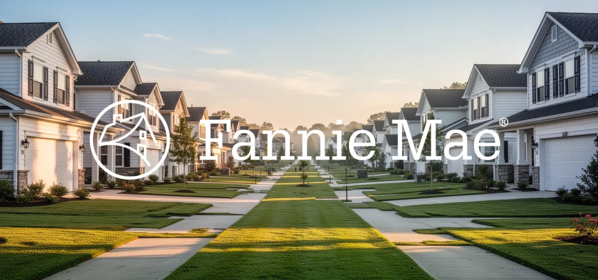Beitragsbild zu Fannie Mae Aktie: Portfolio wächst