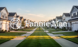 Beitragsbild zu Fannie Mae Aktie: Portfolio wächst