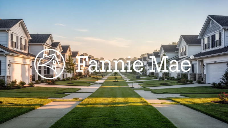 Beitragsbild zu Fannie Mae Aktie: Portfolio wächst