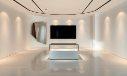 Beitragsbild zu Wien wird zur Luxus-Shopping-Metropole