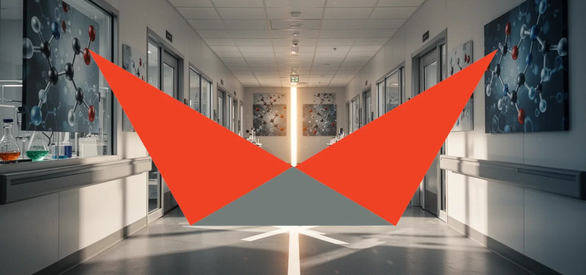 Beitragsbild zu Viking Therapeutics Aktie: Weichenstellung im Sommer